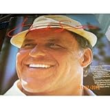Frank Sinatra Some Nice Things I've Missed (Vinyl Record)