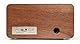 ESP Muse Radio 22W Internet Radio Screen Squeezelite Home Assistant ESP32 S3 Voice