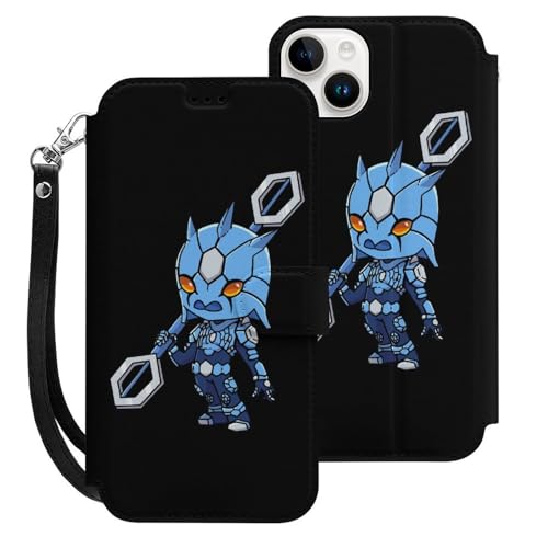 ʃC_[d E^X iPhone15 PluspP[X 蒠^ z^ X}zP[X J[h[ PUU[  ACtH15 PluspP[X Sʕی }Olbg ϏՌ EȒP