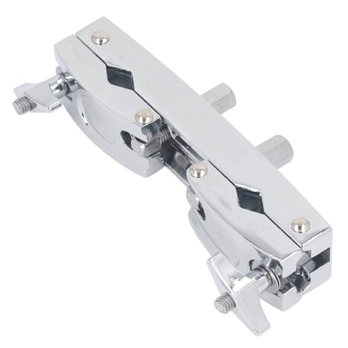 Clamp Multi para Batería con Liberación Rápida y Aleación miniatura 5