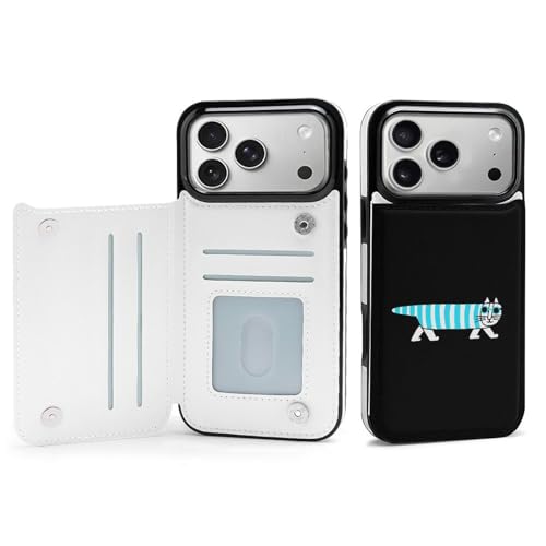 iPhone17ProMaxpP[X 蒠^ T [\ X}zP[X ACtH17ProMaxp P[X z^  lC ӂ17ProMaxgуJo[ jp CASE