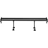 Product Photo 9