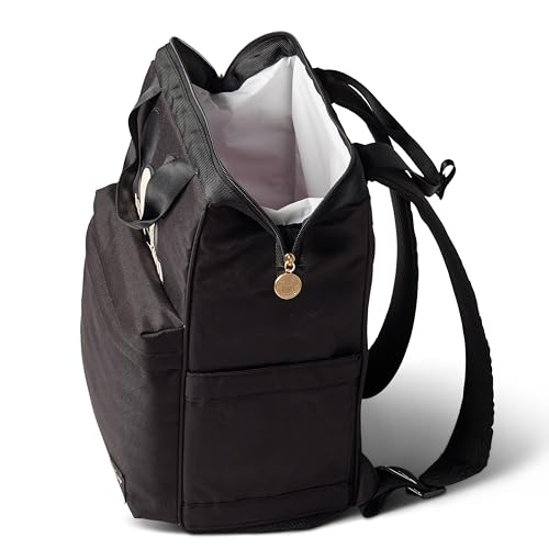 Igloo Mickey Backpack Cooler