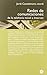 Produktbild Redes de comunicaciones: De la telefonía móbil a internet (Hyperion, Band 7)