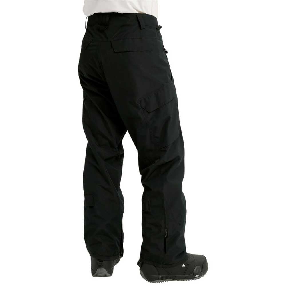 Burton Reserve 2L Pants XL