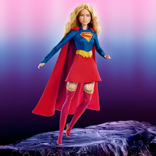 Amazon.co.jp: Barbie: シグネチャー コレクタードール