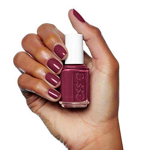 Essie Smalto dal risultato ottimo Iconic, 42