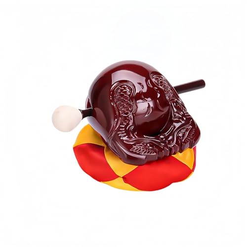 ؋ NXmL 蒤 4(12cm) zcEo`t 3_Zbg | ǌop/y험p | 炩ȎdグE[݂鉹F (B)