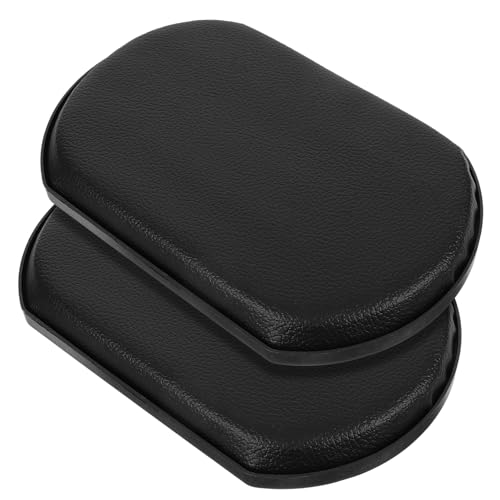 NOLITOY 2 Ԉ֎q Օi ӂ͂ pbh Ԉ֎qp Ԉ֎q r Xg Ԉ֎q r ӂ͂ Xg ˑ r Xg Ԉ֎q ti Ԉ֎q pbh U[ r NbV