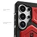 URBAN ARMOR GEAR UAG for Samsung Galaxy S26 Ultra Case 6.9