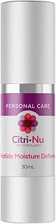 CitriNu Peptide Moisture Defense - Cuidado de...