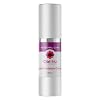 CitriNu Peptide Moisture Defense - Skincare - 30ml