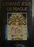  L\'enfant Jesus De Prague