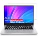 Produktbild Vaxson Anti Blaulicht 9H Panzer Schutz Glas kompatibel mit Xiaomi RedmiBook Laptop Pro 14.0 inch Schutzfolie Bluelight Display schutz folie Panzerfolie SchutzGlas folien PanzerGlas Neue
