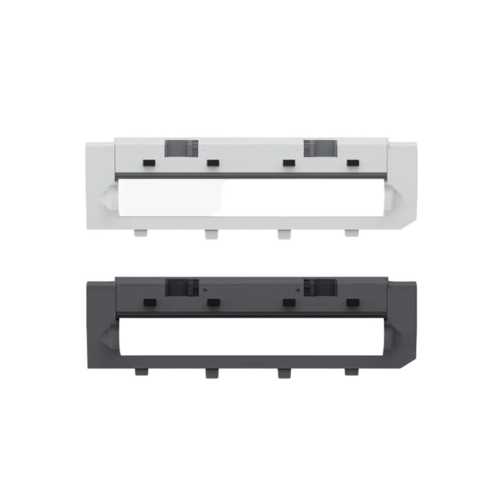 Compatibile Con Roborock, Copertura Della Spazzola For Aspirapolvere Robot