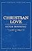 Christian Love