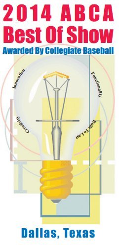 Throw It Right Baseball Model Training Aid #TOP4
