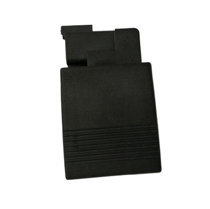 1 piece fitted with new plug 322113 12V coil replacement piece