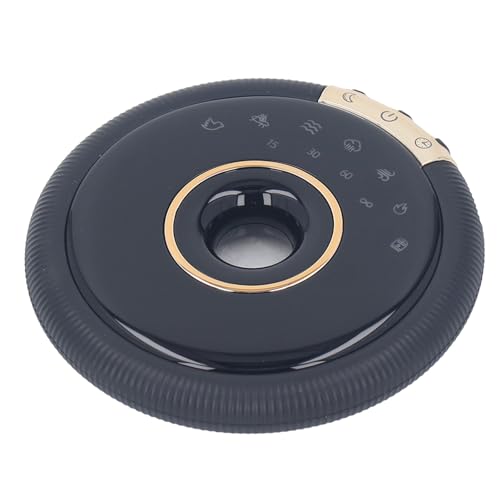 Haut-parleur intelligent BPELER de conduction conduction stéréo sans fil