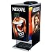 FROTH & FLAVOR 2 Option Tea Coffee Vending Machine for Office and Shop