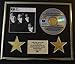 Produktbild The Beatles/CD Display/Limited Edition/COA/With The Beatles