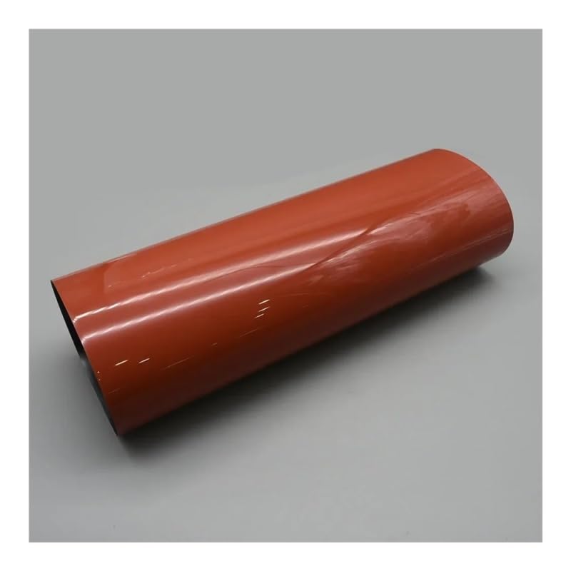 Ceinture de fusion V180 pour honorer vos commandes d'imprimerie sans interruption - 2