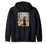 State Mammals Flowers and Bird Gifts & Tees taiche