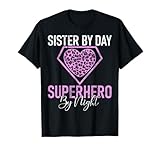 Sister Gifts