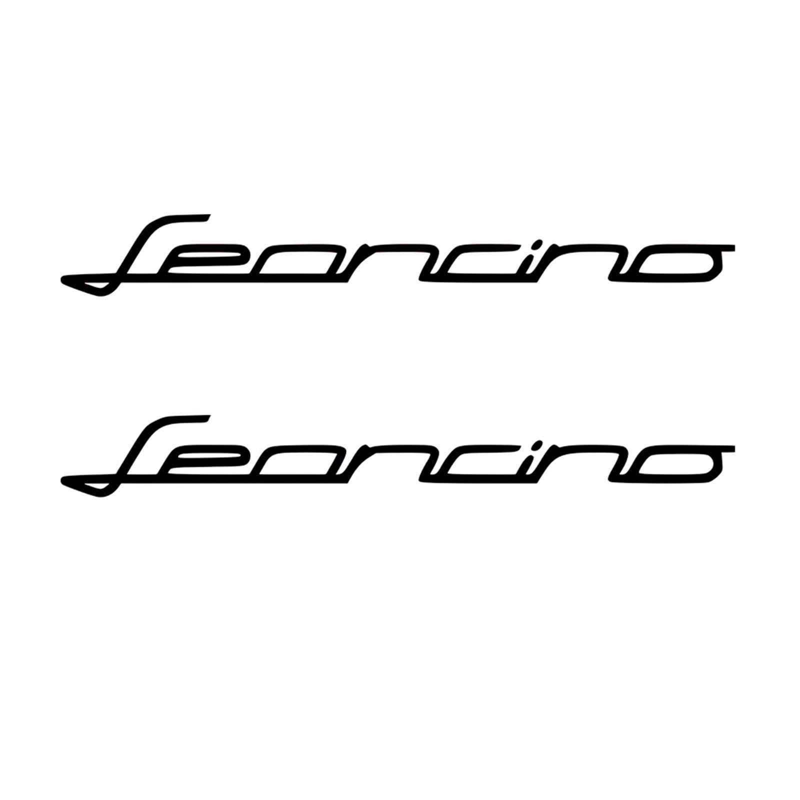 for Benelli Leoncino 800 125 250 500 Leoncino125 Leoncino250 Leoncino500 Accessories Motorcycle Waterproof Stickers Decal