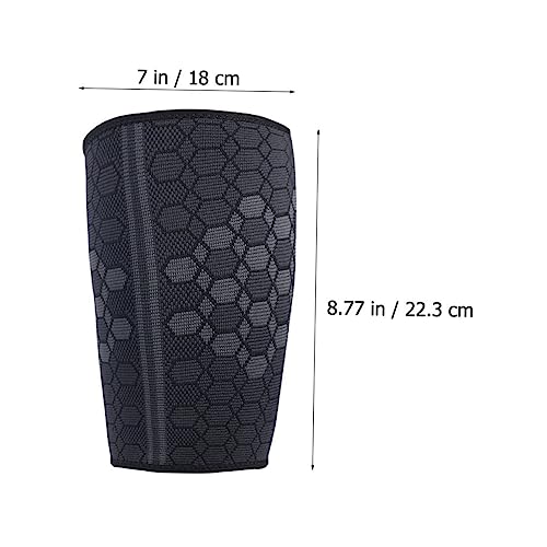 Soporte de Muslo YARNOW para Deporte 22.3x18x1 cm miniatura 2