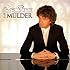 Love Divine inspirational CD by pianist Mulder & London Symphony Orchestra As the deer, Abide with me, It is well, Amazing Grace, Sanctus, and others