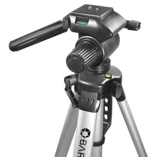 Barska 30-90 X 90Mm Waterproof Fog-Proof Spotting Scope Porro Prism With Tripod And Case #TOP3
