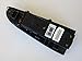 Genuine Hyundai 93570-2H110-7U Power Window Main Switch Assembly