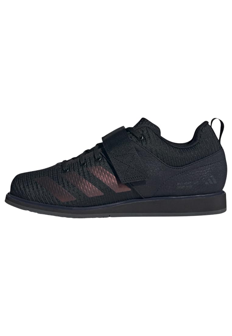 adidas Unisex Zapatilla Powerlift 5 Weightlifting