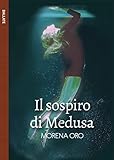 Photo Gallery il sospiro di medusa