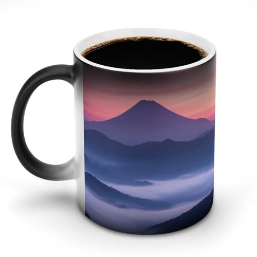 [ꎞ̉񂾕xmR̕i}OJbv ϐFJbv {̕iʐ^ fIȐFʂ̕i R[q[Jbv   lC av[g Mtg 蕨 ޏ  Fl Ƒ lւ̑fGȃv[g o^Cf[ LO v[