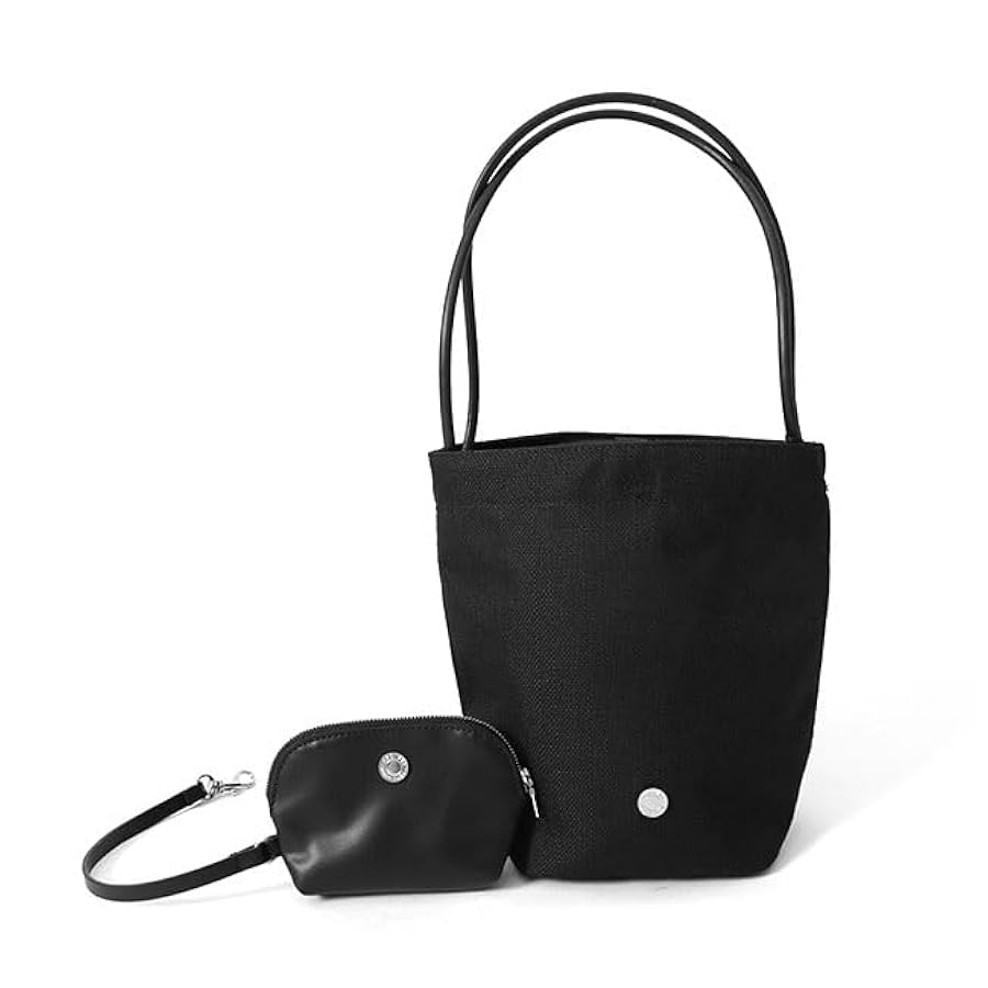 Amazon.co.jp: ORCIVAL オーシバル ミニポーチ付属 巾着型