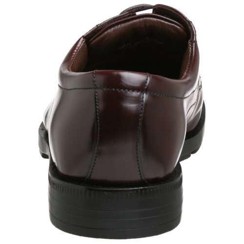 Image of Florsheim Men's Caleb Oxford