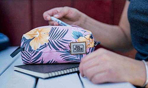 Image of Dakine ACCESSORY CASE