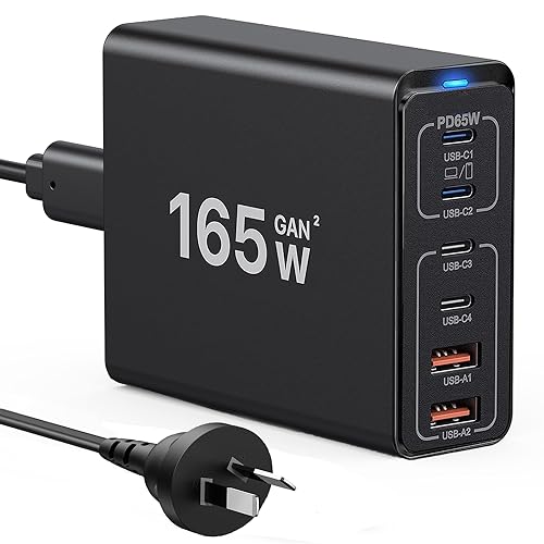 phone wall chargers sony