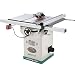 Grizzly Industrial G0771Z - 10" 2 HP 120V Hybrid Table Saw with T-Shaped Fence
