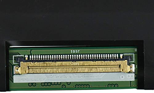 Compatibel met LG 15.6"FHD 1920x1080 Lcd-scherm LP156WFG SPB4 LP156WFG (SP) (B4) Reparatie vervangende onderdelen - Image 3