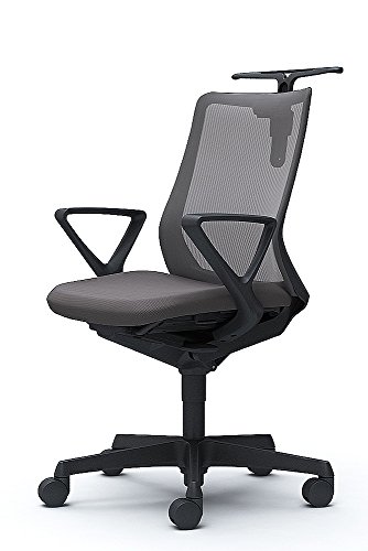 IJ fXN`FA ItBX`FA t[Gg ŒI [obN ~fBAO[ CB42ZR-FKA2