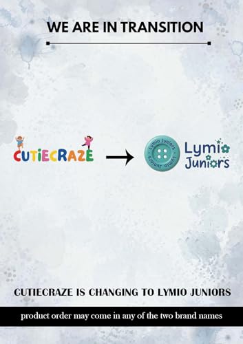 Image of Lymio Junior's Kids Clothing Set | Cotton T Shirt for Boy | Stylish Kids Co-ord Set | Casual Wear Girls Dress (DTS-26-27)