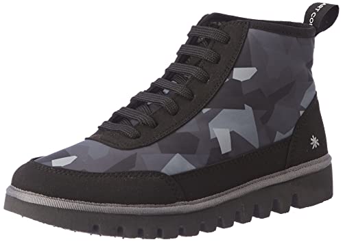 Image of ART Unisex-Adult Winter Fashion Boot