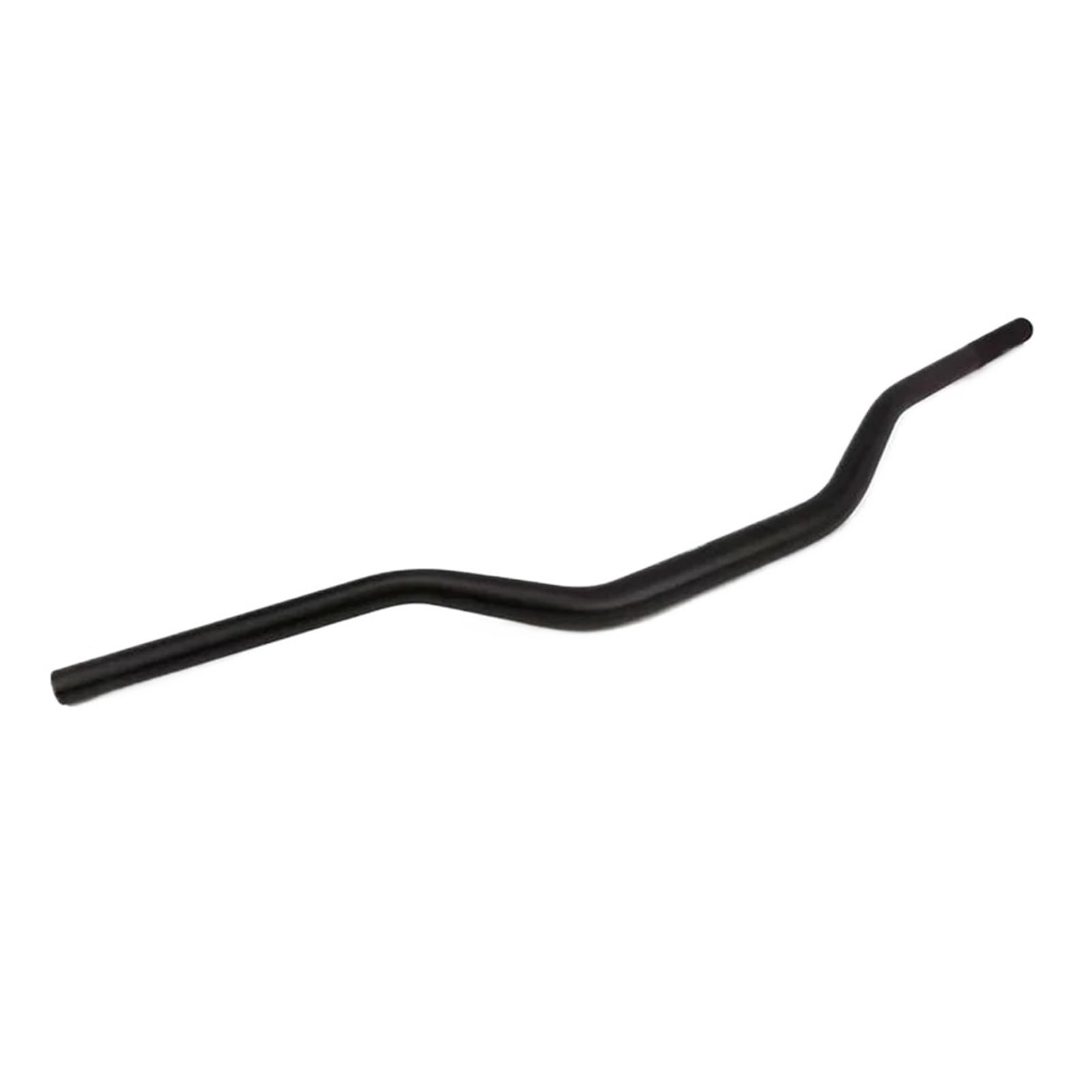 manubri moto Per Kawasaki Per Suzuki Manubrio Fat da 1-1/8" | Manubrio moto 22mm 28mm Racing Dirt Pit Bike universale