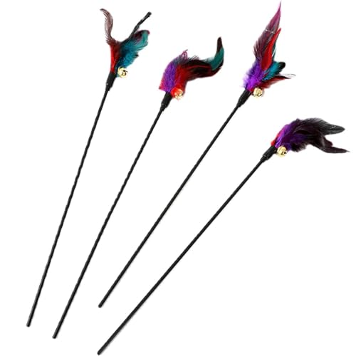 �C���^���N�e�B�u�L�� ? �t�F�U�[�X�e�B�b�N��������A���邢�J���t���ȃf�U�C���A�x���t���A���͓I�ȗV�ы@�\ |�����L�p�L����炵��������A�V�R�H���V�сA�^�������y�b�g�G���Q�[�W�����g�A�N�Z�T���[