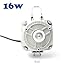 Bilake Motor 16W monofásico 220-240V 1300rpm Imagen de Bilake Motor 16W monofásico 220-240V 1300rpm