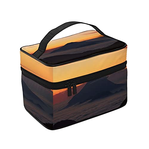 σ|[` CN|[` [Ă̕xmR RX[ ֌g σobO ϔ vp σP[X ^ CN{bNX e ϕi[obO ʗp s op y  ϓ Jo[t̃t@Xi[