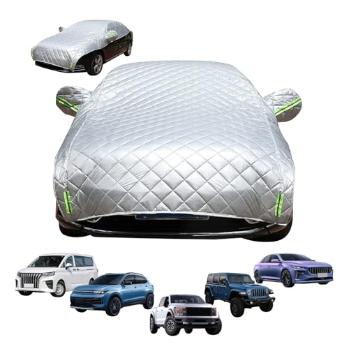 蹑΍  Jo[ Kp z_ N-BOX 2018-2025, Ԃ̃Jo[A hhhho OAyʂőϋvAȂČ݂, tȒPȒPł ۊǂƐݒuȒP-fh11